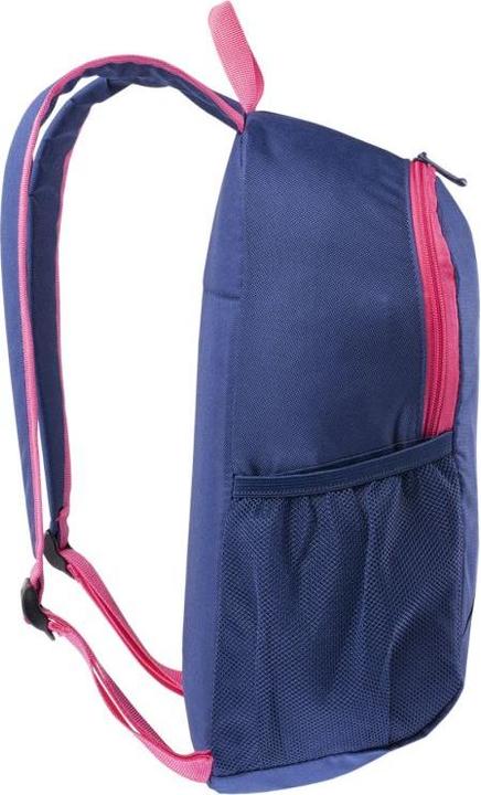 Produktbild Hi-Tec Rucksack Simply (28 l)
