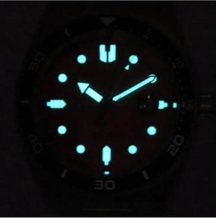 Produktbild Citizen Sport (Sportuhr, 43 mm)