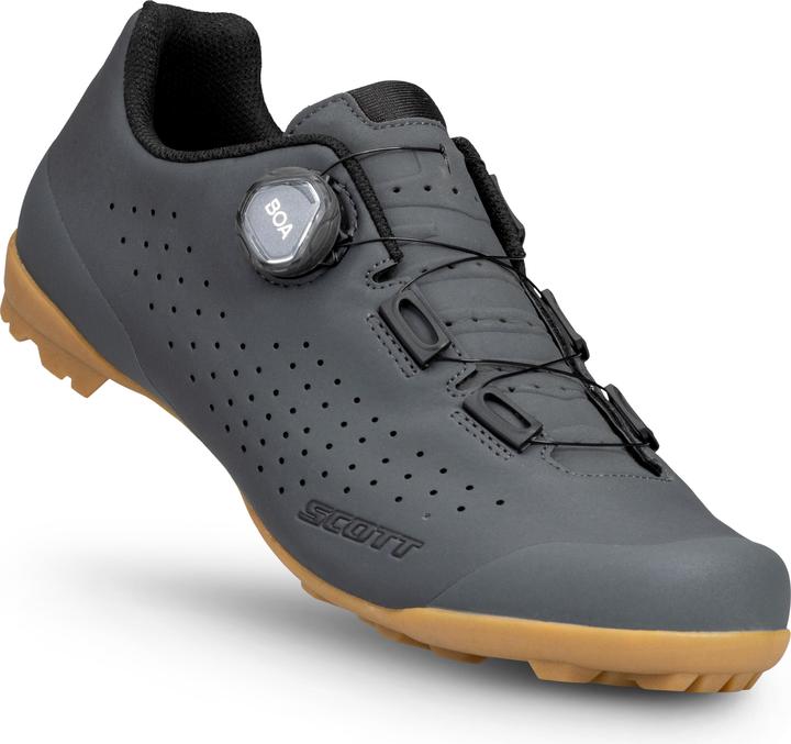 Produktbild Scott Sports Gravel Pro (46)