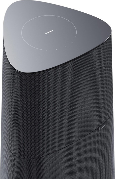 Produktbild Loewe klang mr5 (Bluetooth, WLAN, Chromecast, Airplay 2)