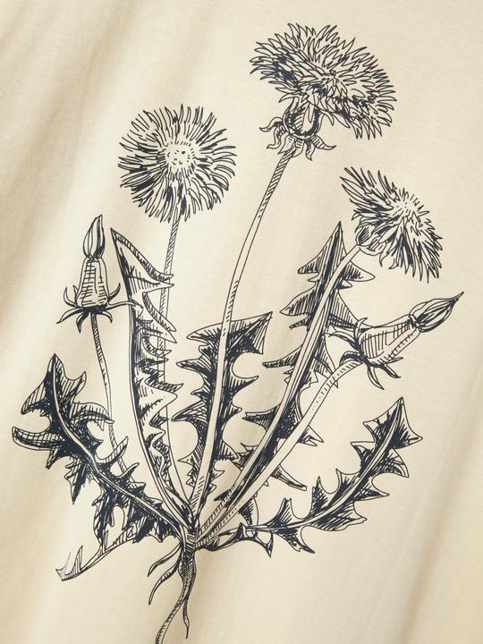 Produktbild Lmtd Rückenprint T-Shirt (146, 152)