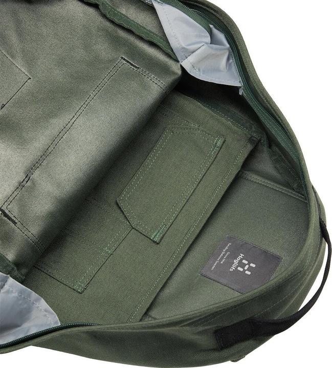 Produktbild Haglöfs Floda (20 l)