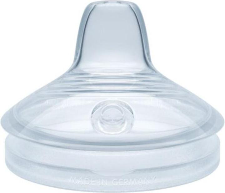 Produktbild NUK First Choice