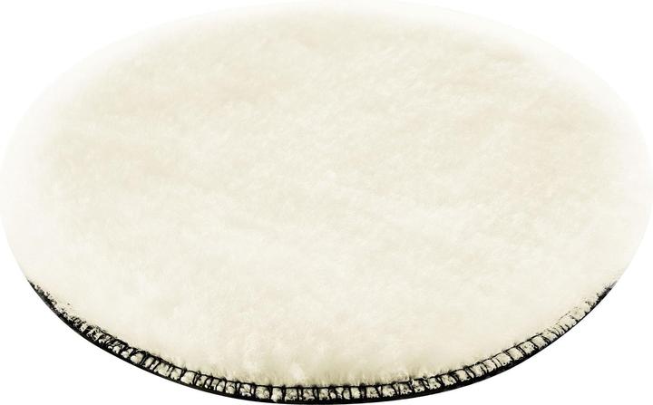 Actual product image Festool Premium lambskin LF STF D 150/1