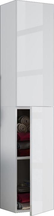 VCM Lendas (33 x 22 x 150 cm)