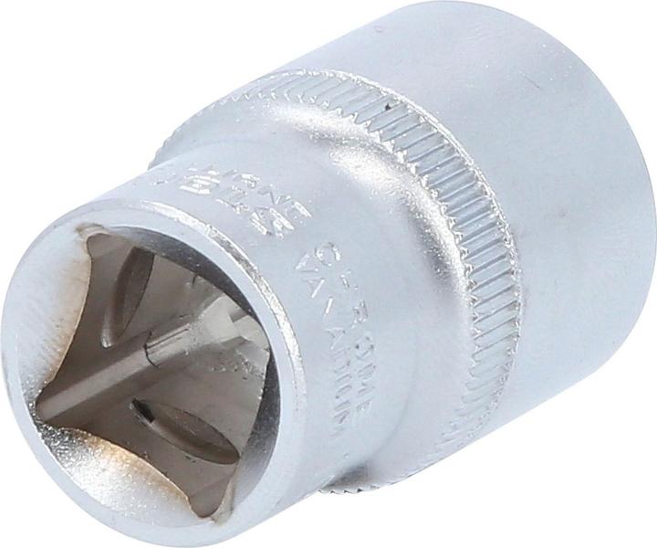 Produktbild Brilliant Tools BT022419 (19 mm)