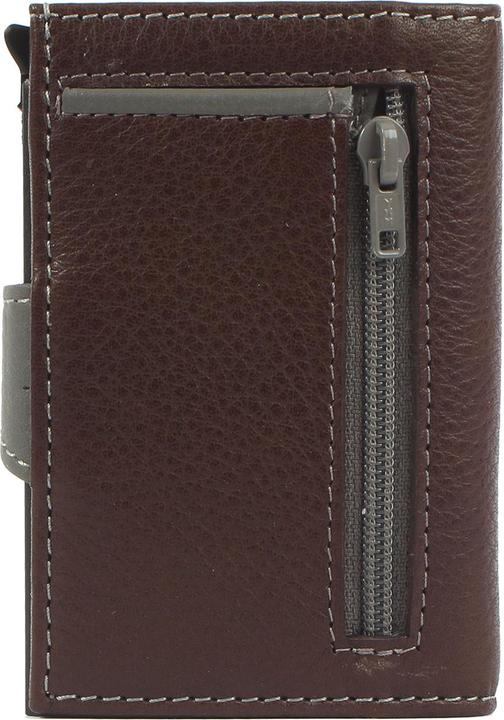 Image du produit Margelisch noonyu cuir simple