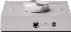 Actual product image Apollo e2m