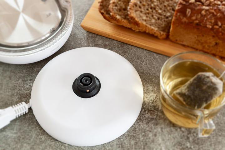Produktbild Eldom C510B Lumi Wasserkocher (1.70 l)