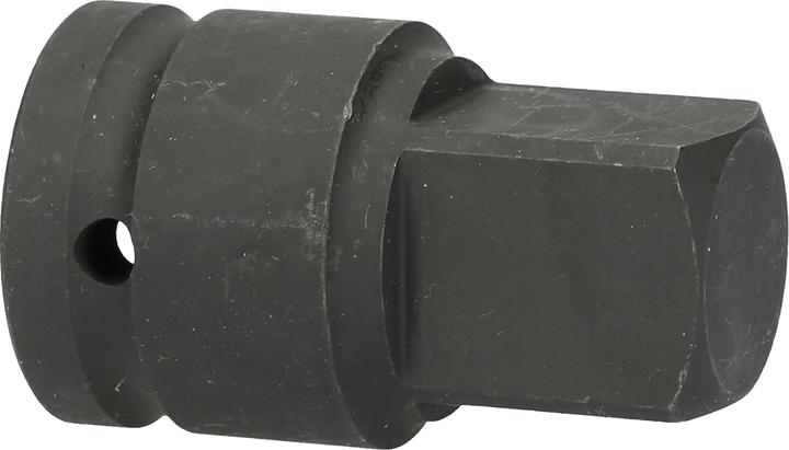 Produktbild KS Tools 515.1373