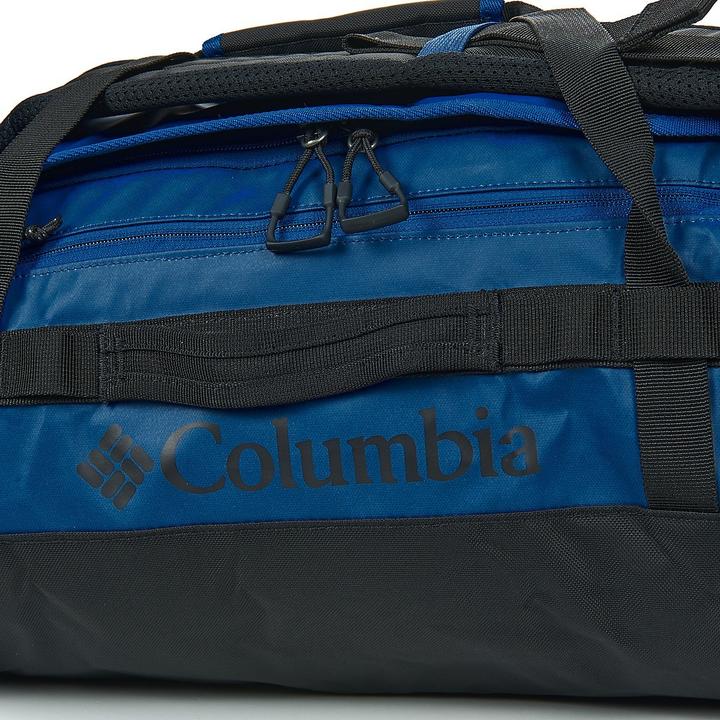 Produktbild Columbia Landroamer™ 40L Duffel (40 l)