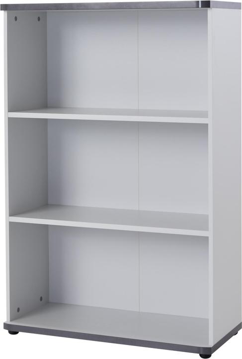 Germania Profi (80 x 38 x 122 cm)