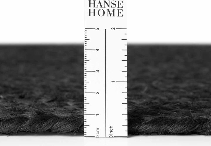 Produktbild Hanse Home Juno (90 x 60 cm)