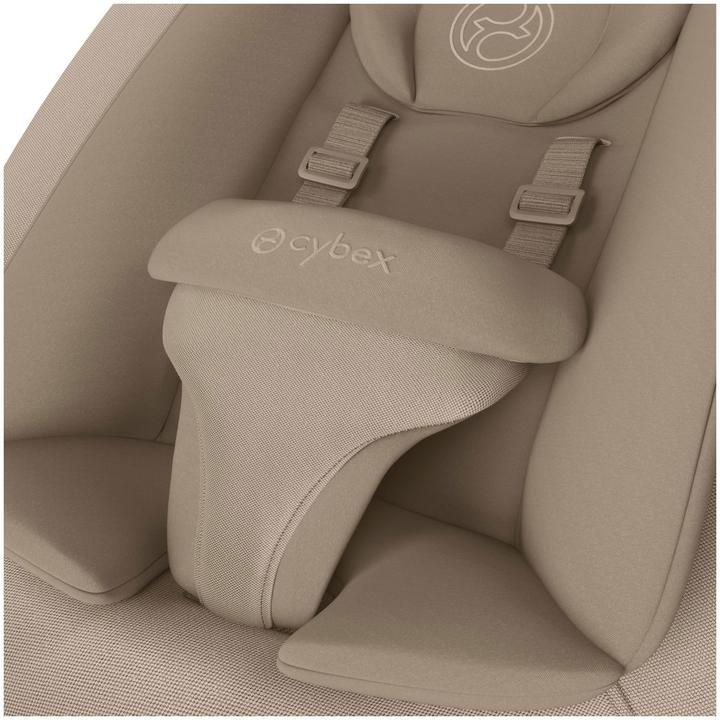 Produktbild Cybex Klick und Falt (Hochstuhl)