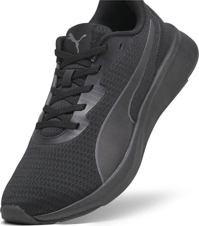 Image du produit Puma Flyer Lite (44.5)