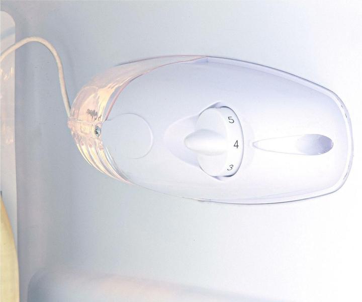 Produktbild Domo DO91770R (120 l)