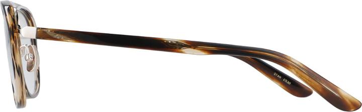 Image du produit Yellows Plus Stan