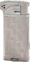 Actual product image Eurojet lighter Aberdeen