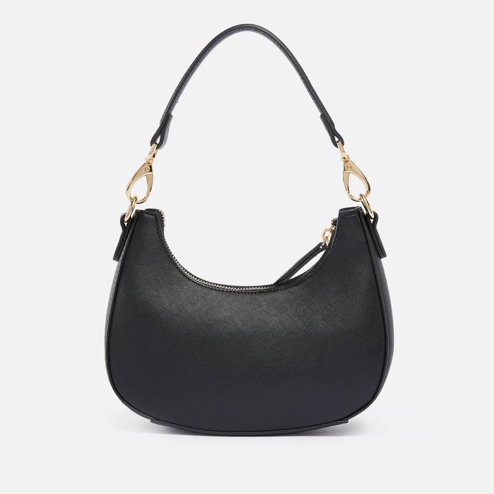 Actual product image Valentino Bags Shoulder Bag Zero RE Hobo Bag 305
