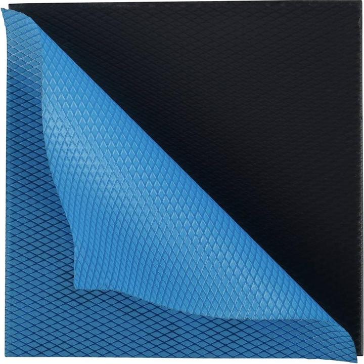 Productafbeelding Thermal Grizzly Minus Pad Advance - 100 x 100 x 2,0 mm, 2 Stück (2 mm)