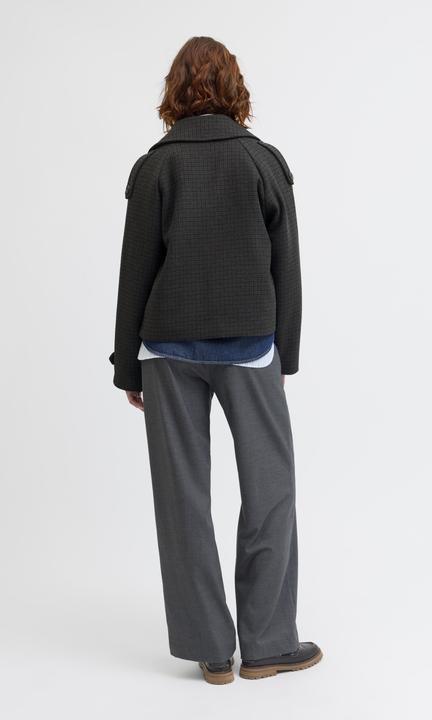 Immagine prodotto JJXX JXELLE Trenchcoat Trenchcoat