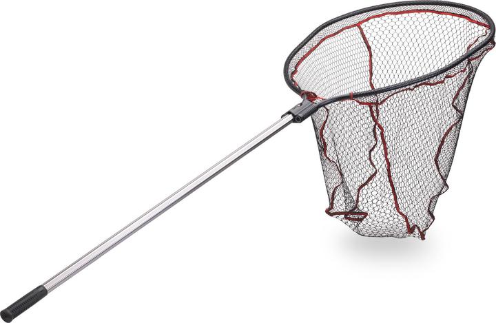 Immagine prodotto Iron Claw Predator Scoop L