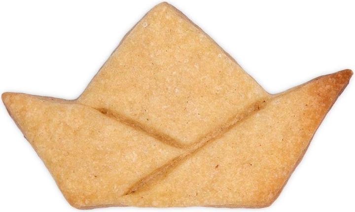 Produktbild Städter Faltboot 6 cm