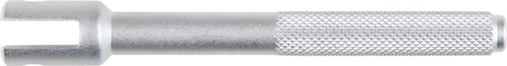 Actual product image KS Tools 150.2039-R002P