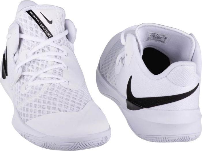 Actual product image Nike Zoom Hyperspeed Court (41)
