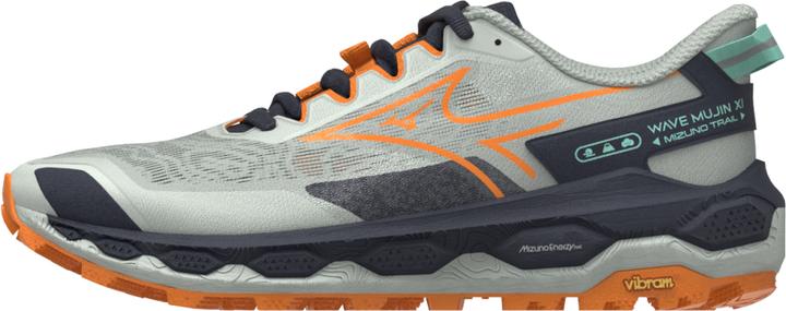 Immagine prodotto Mizuno WAVE MUJIN 11 (44)