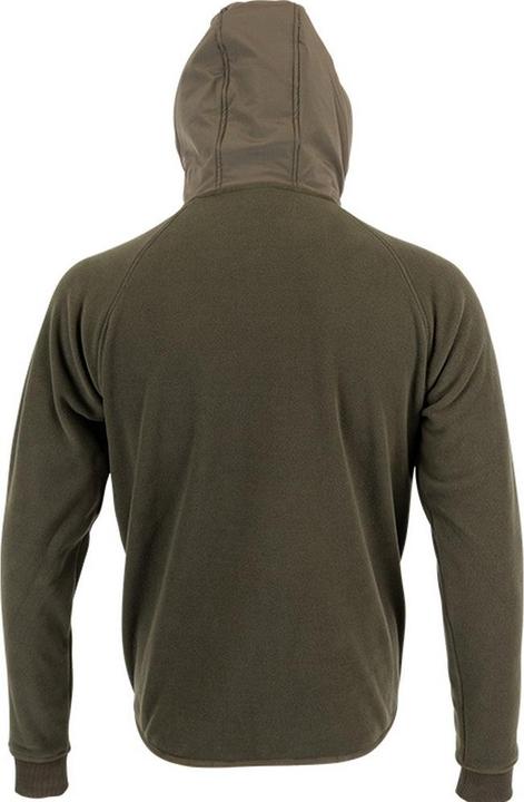 Produktbild Speero Hybrid Kapuzenpullover (M)