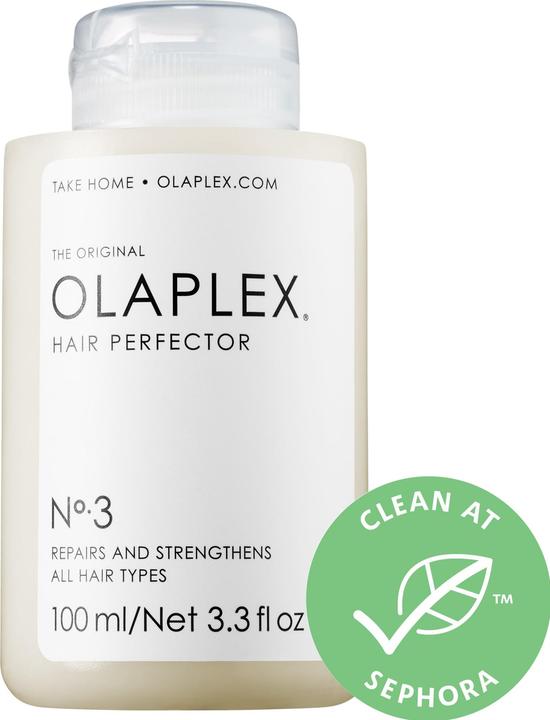 Immagine prodotto Olaplex No.3 (100 ml)
