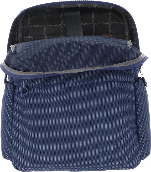 Produktbild Mandarina Duck MD20 Backpack