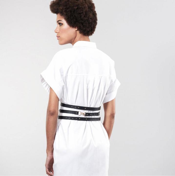 Produktbild Bijoux Indiscrets Maze