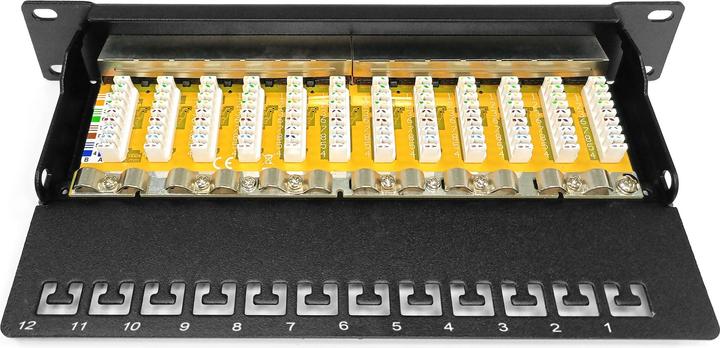 Actual product image Digitus Dn-91612s