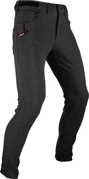 Actual product image Leatt MTB Gravity 3.0 (L)