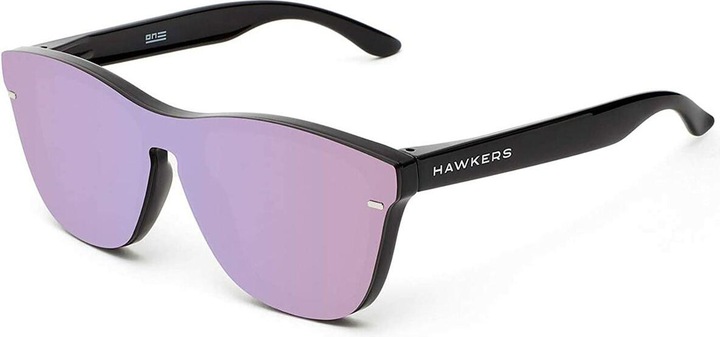 Hawkers ONE VENM HYBRID #light purple 1 u