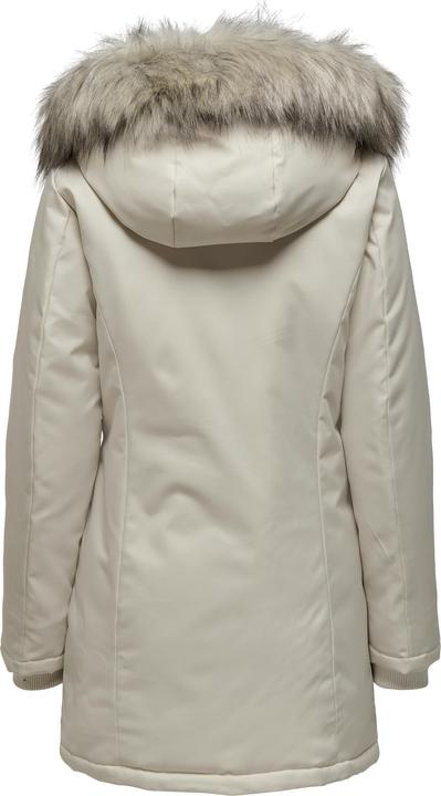 Immagine prodotto Only ONLNEWKATY Jacke Jacke (M)