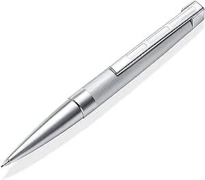 Produktbild Staedtler PREMIUM Metallum Drehbleistift 0,7mm (0.70 mm, HB, 1 x)