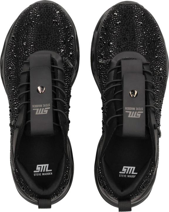 Produktbild Steve Madden Sneaker (38)