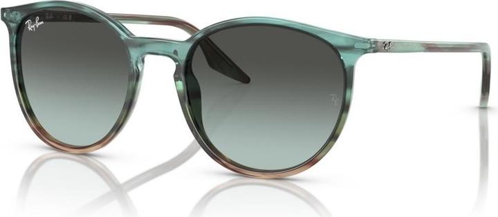 Produktbild Ray Ban 2204/54