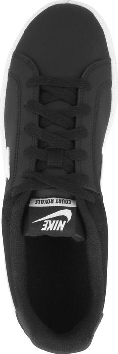 Produktbild Nike Court Royale (37.5)