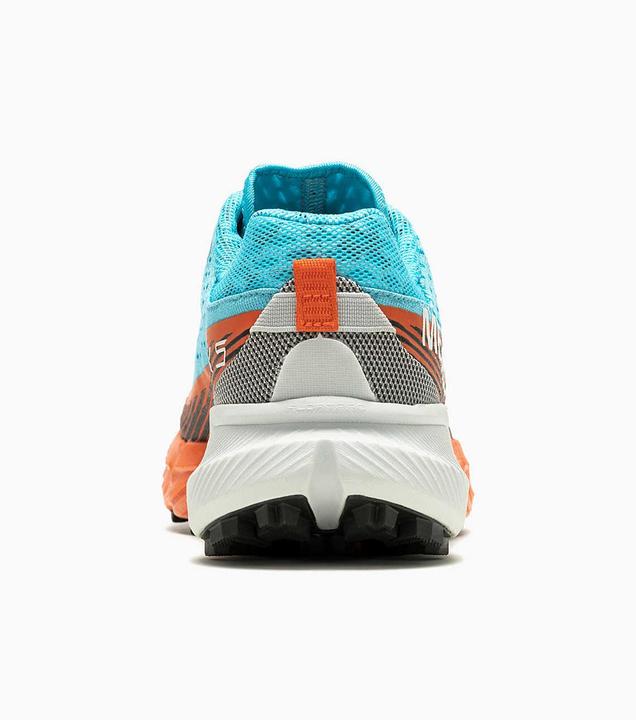 Actual product image Merrell Agility Peak Laufschuhe (38)
