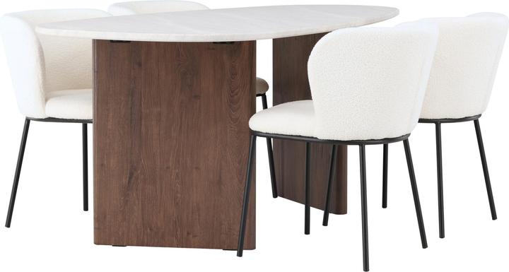 Actual product image Venture Home Edina