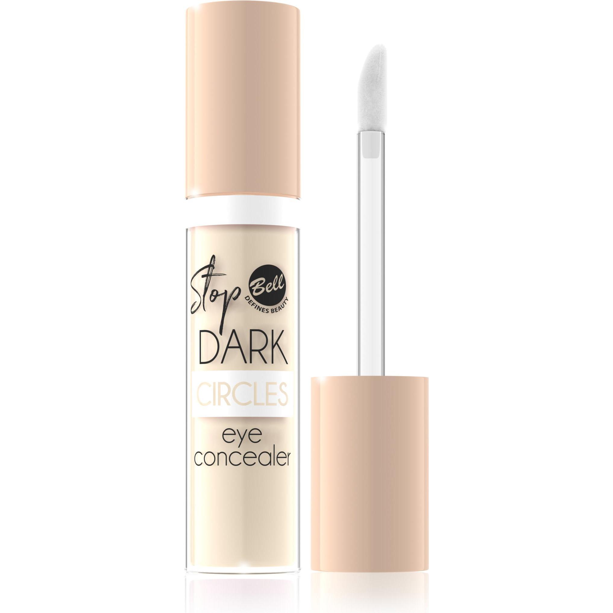 Bell Cosmetics, Velohelm Zubehör