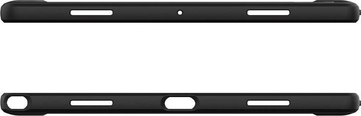 Produktbild Spigen RUGGED ARMOR GALAXY TAB A8 10.5 X200 (Samsung Galaxy Tab A 8.0 (2019))