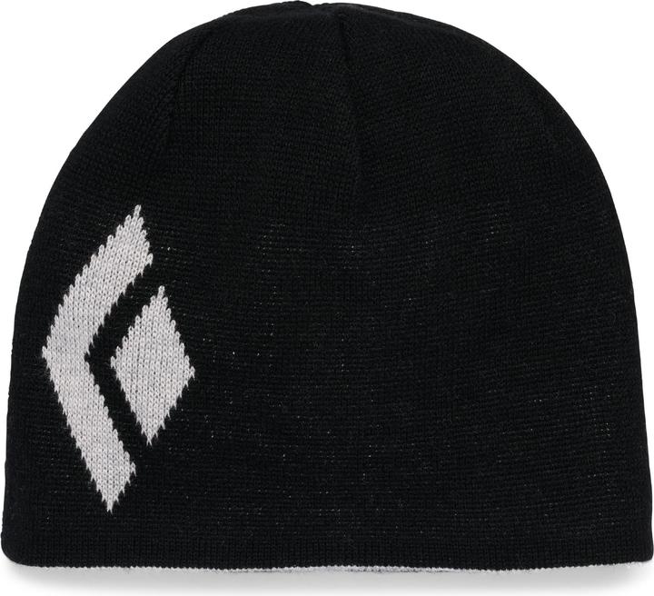 Image du produit Black Diamond Bonnet réversible Bd (Taille unique)