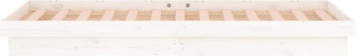 Image du produit VidaXL Klea (100 x 200 cm)