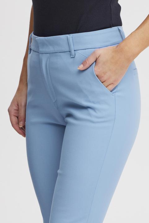 Actual product image Pulz Jeans Bindy (34)