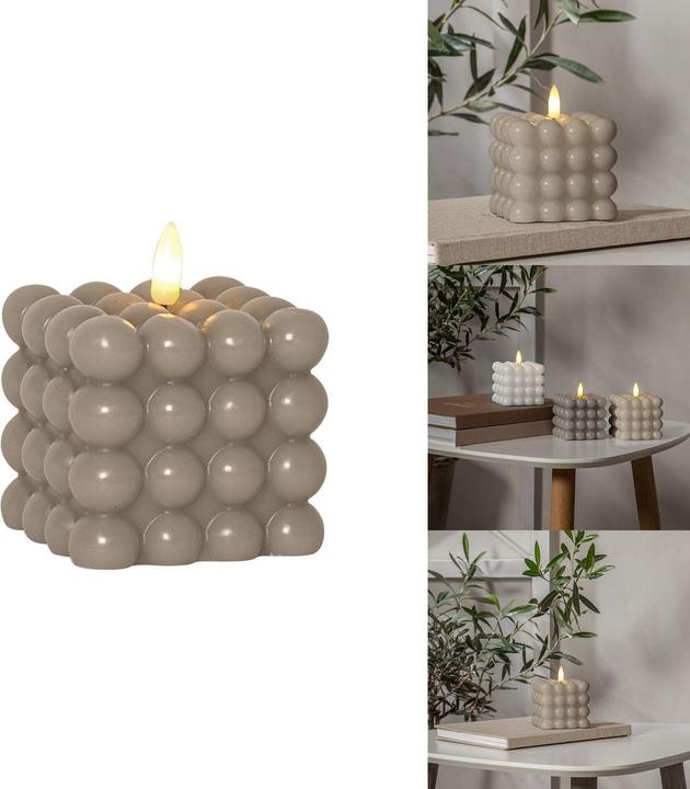 Produktbild Star Trading Flamme Dot (1 x)